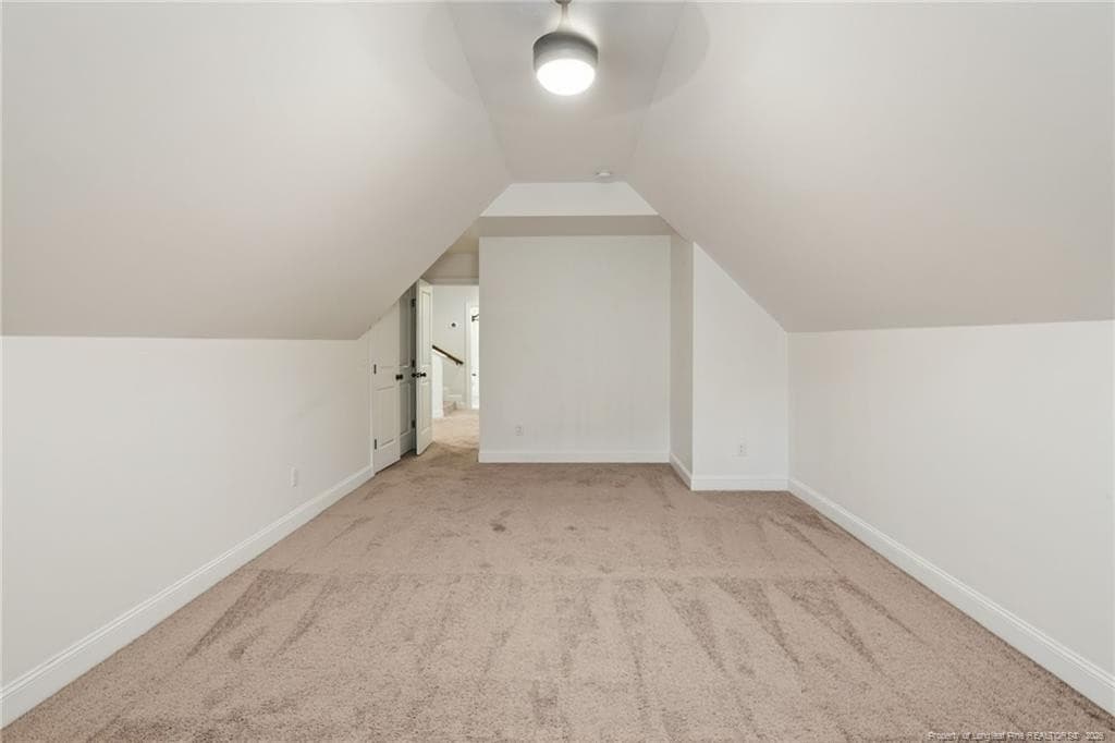 Photo 31 - 525 Daylily Court, Carthage, NC 28327, Carthage