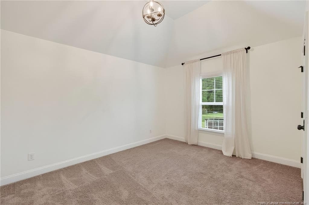 Photo 32 - 525 Daylily Court, Carthage, NC 28327, Carthage