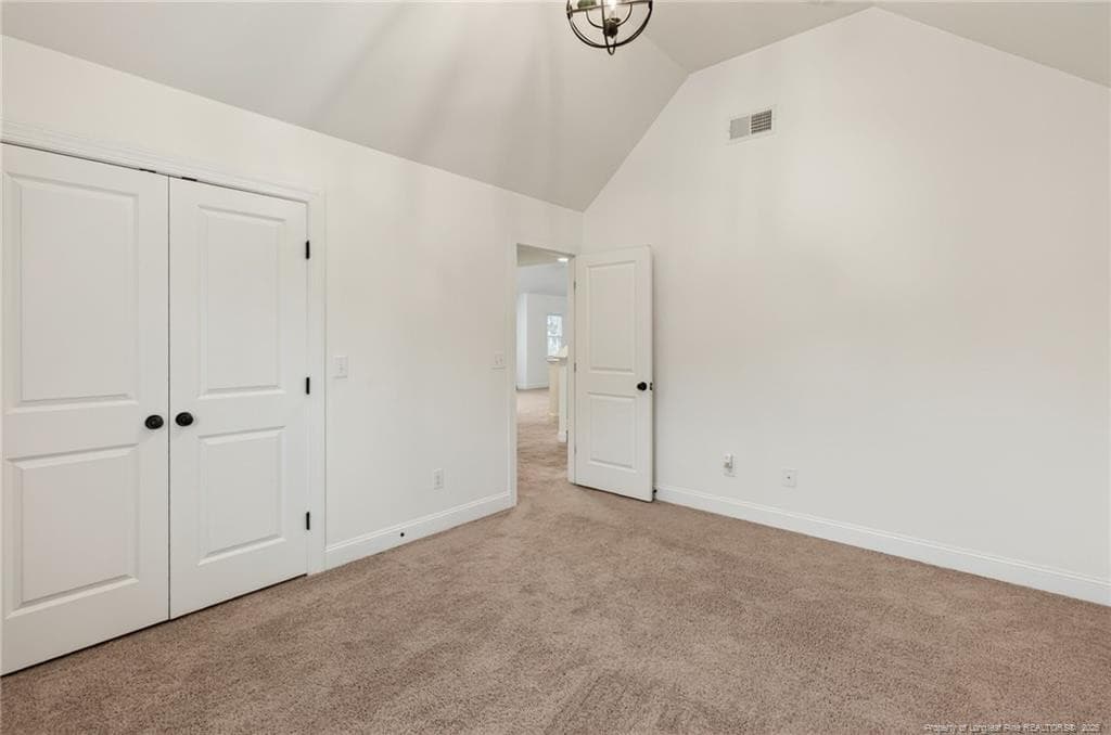 Photo 33 - 525 Daylily Court, Carthage, NC 28327, Carthage