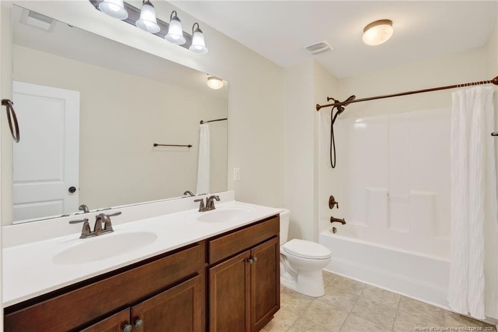 Photo 34 - 525 Daylily Court, Carthage, NC 28327, Carthage