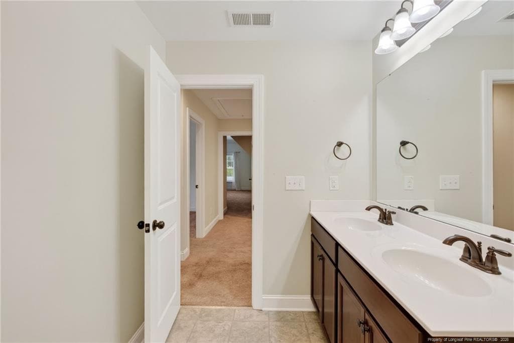 Photo 35 - 525 Daylily Court, Carthage, NC 28327, Carthage