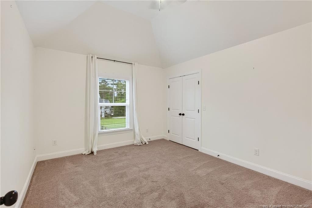 Photo 36 - 525 Daylily Court, Carthage, NC 28327, Carthage