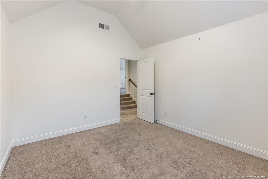 Photo 37 - 525 Daylily Court, Carthage, NC 28327, Carthage