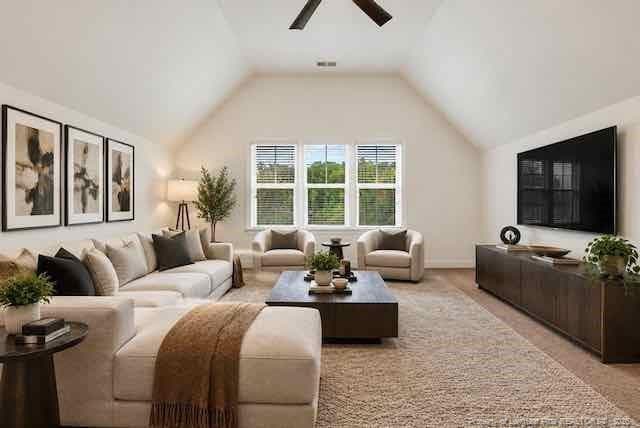 Photo 38 - 525 Daylily Court, Carthage, NC 28327, Carthage