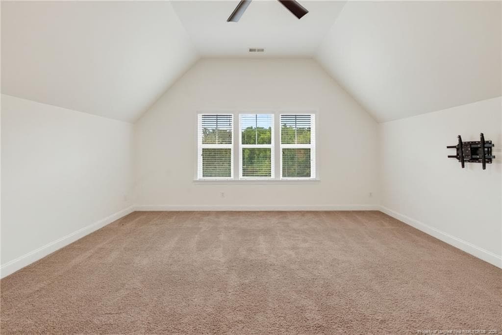 Photo 39 - 525 Daylily Court, Carthage, NC 28327, Carthage