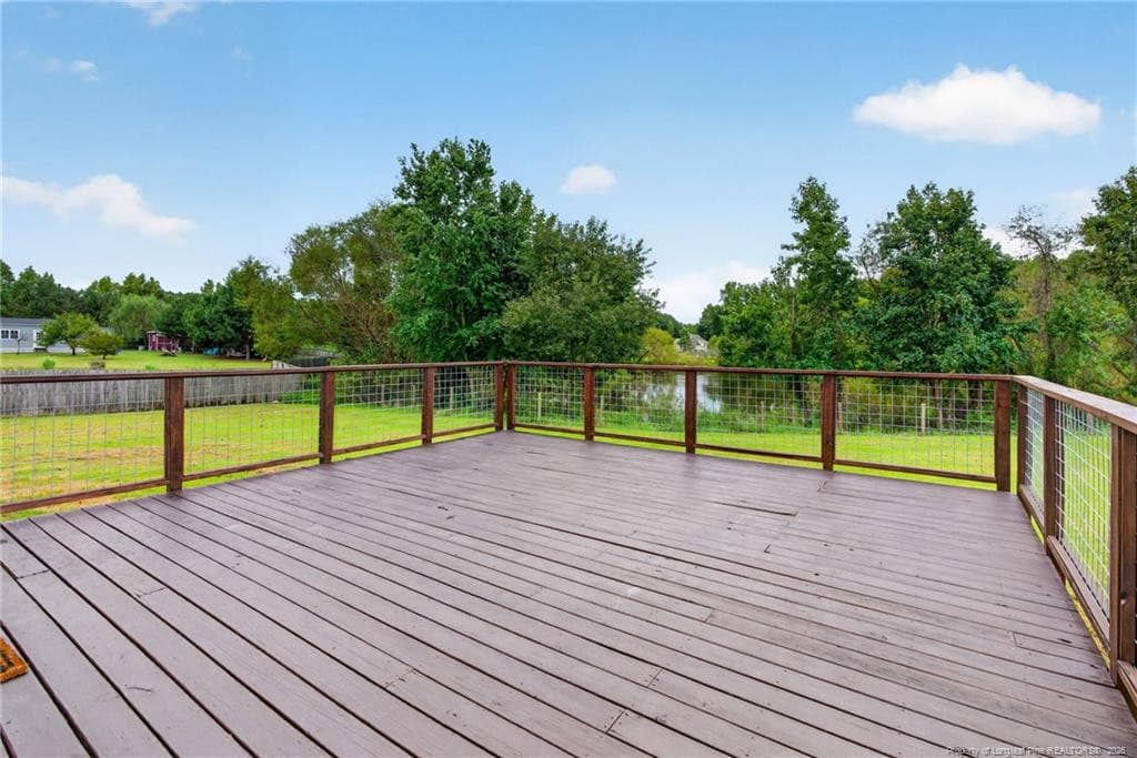 Photo 41 - 525 Daylily Court, Carthage, NC 28327, Carthage