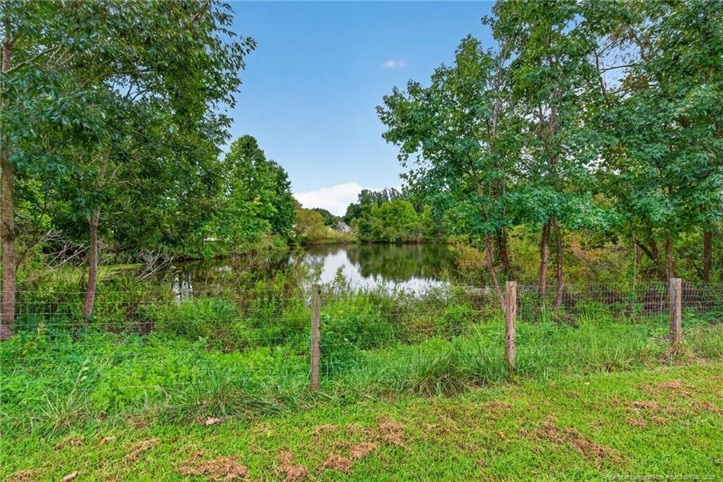 Photo 45 - 525 Daylily Court, Carthage, NC 28327, Carthage