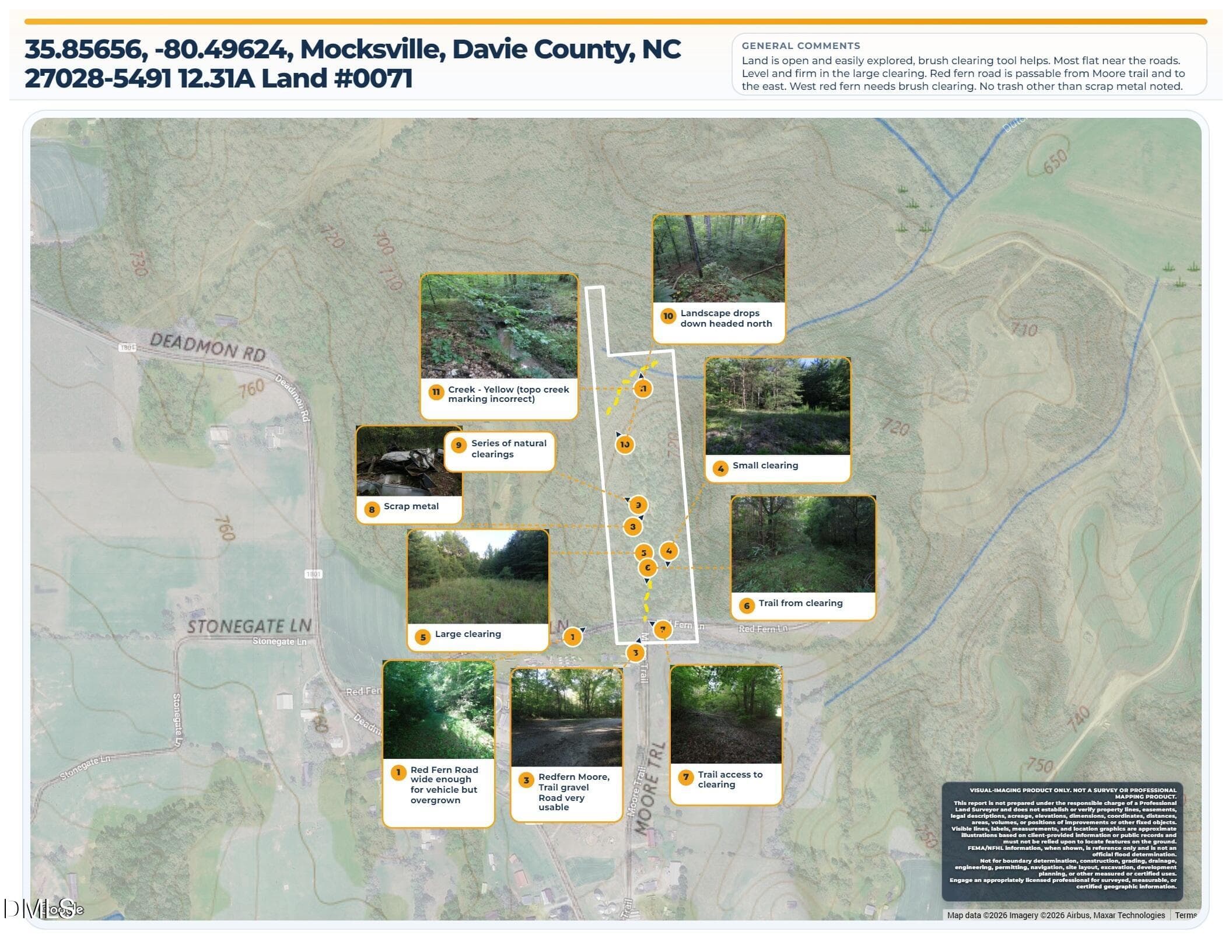 00-ANN_1 - 211 Moore Trail, Mocksville, NC 27028