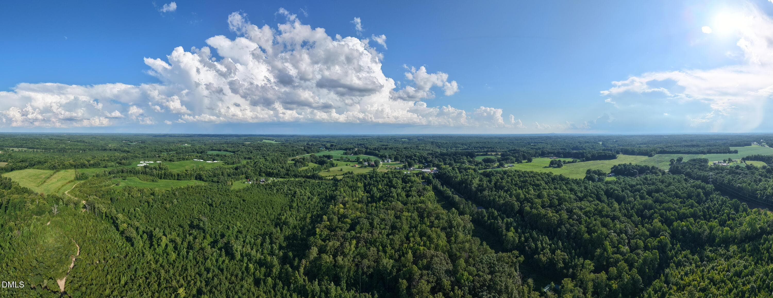 00 - Bonus Pano - 211 Moore Trail, Mocksville, NC 27028