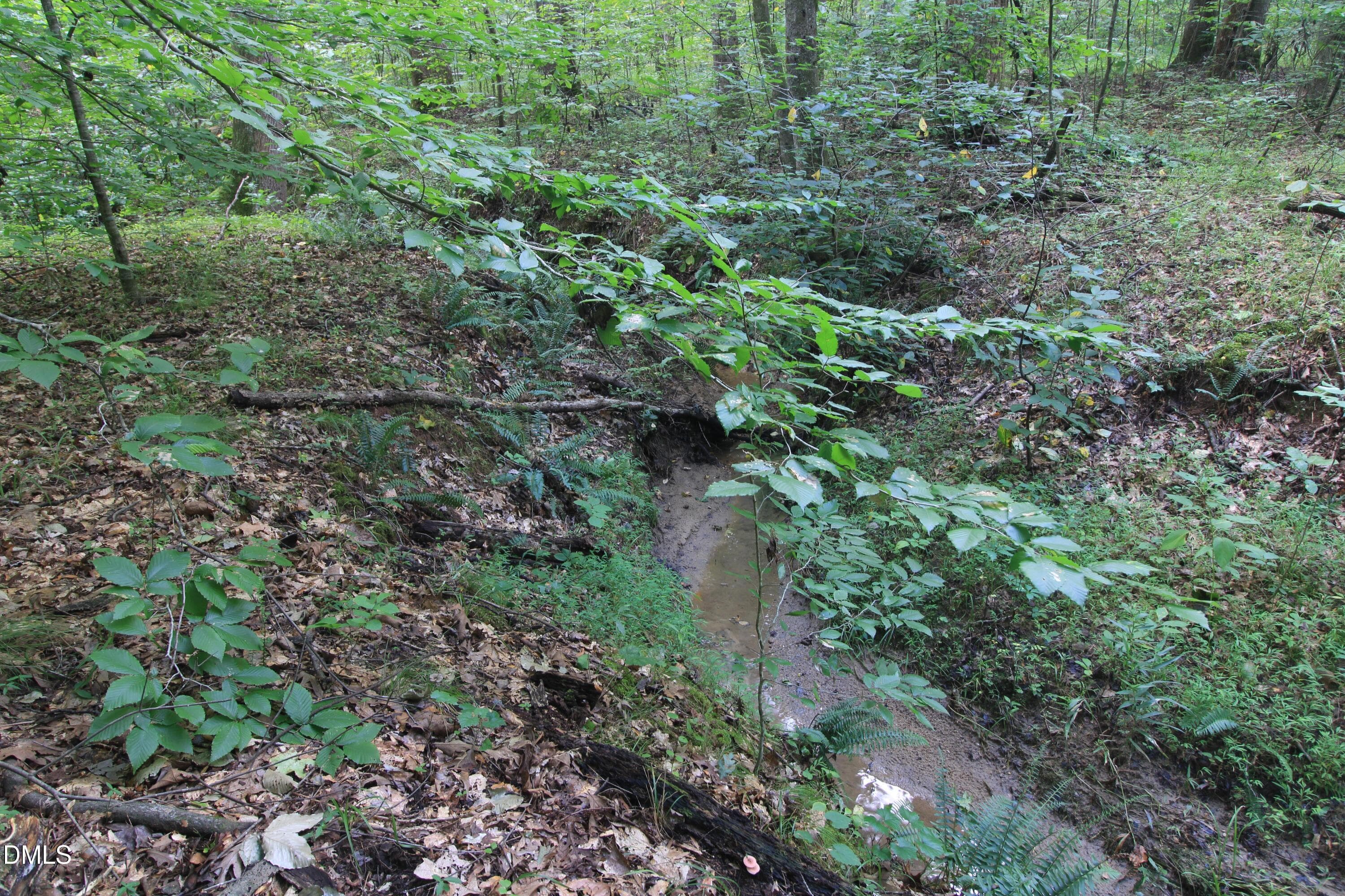 Ground Creek 1 - 211 Moore Trail, Mocksville, NC 27028