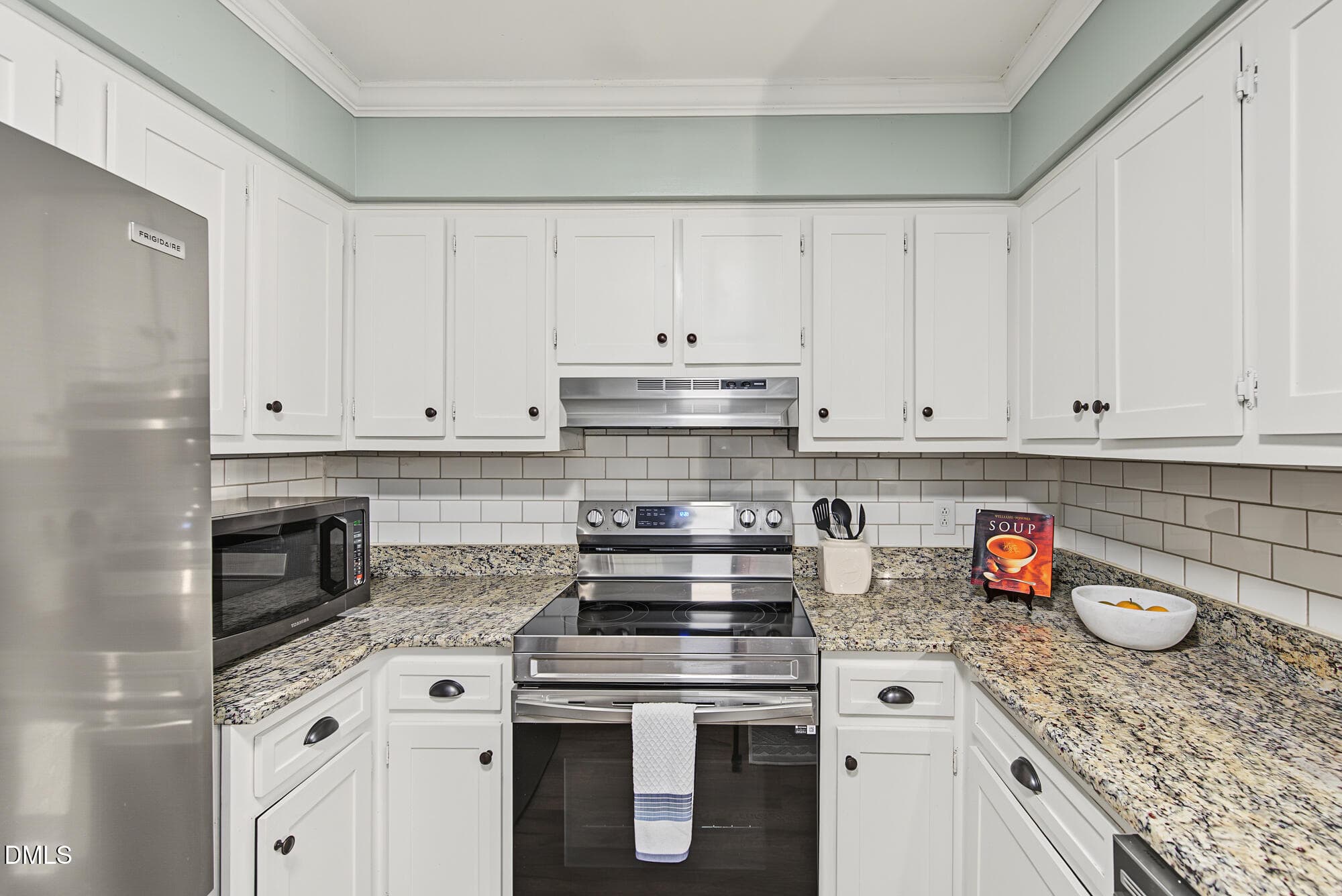 FR028 - 5303 Fortunes Ridge Drive, Durham, NC 27713
