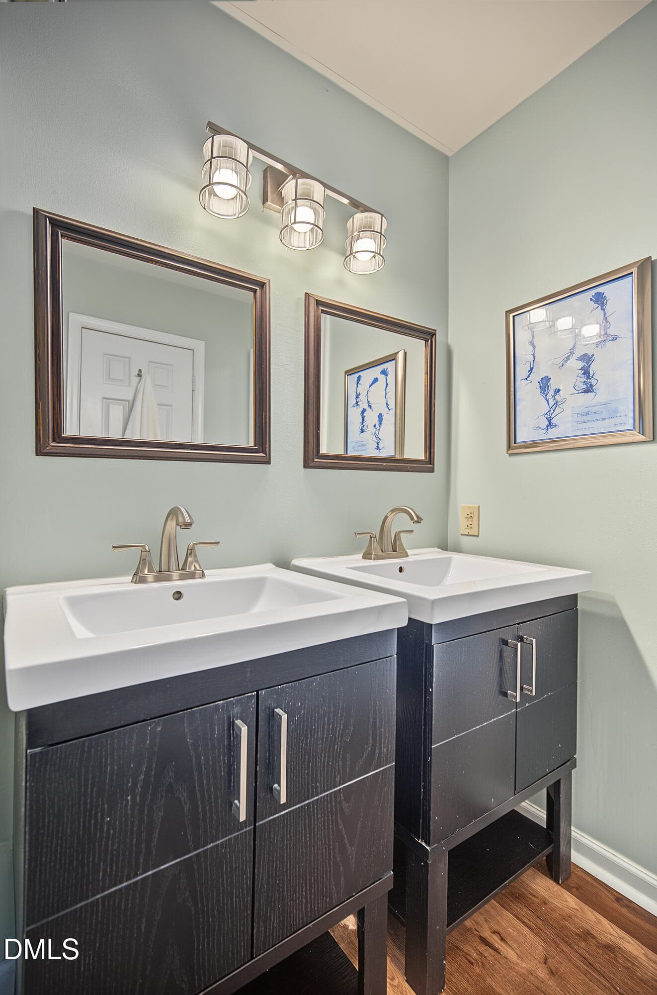 FR037 - 5303 Fortunes Ridge Drive, Durham, NC 27713