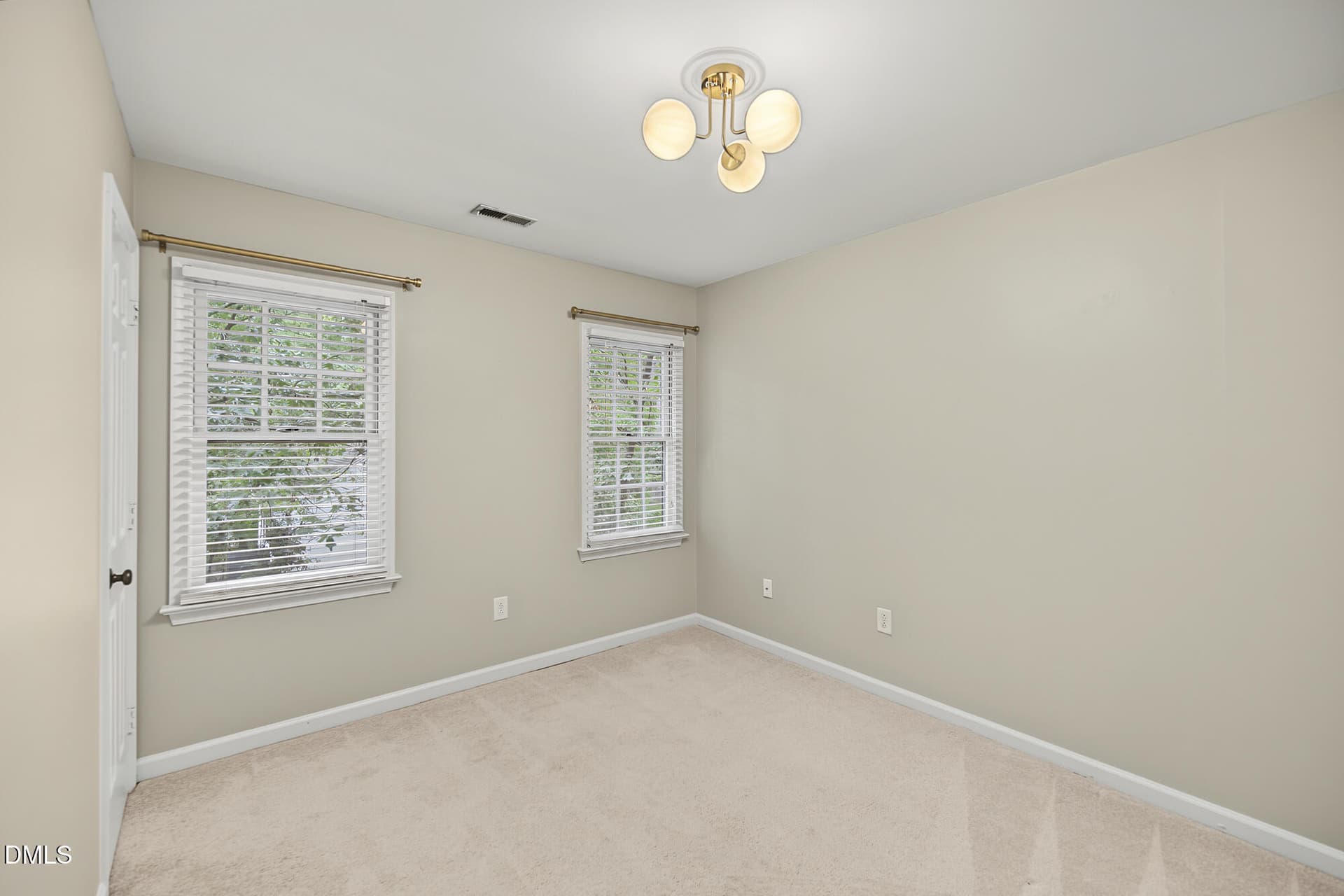 FR043 - 5303 Fortunes Ridge Drive, Durham, NC 27713