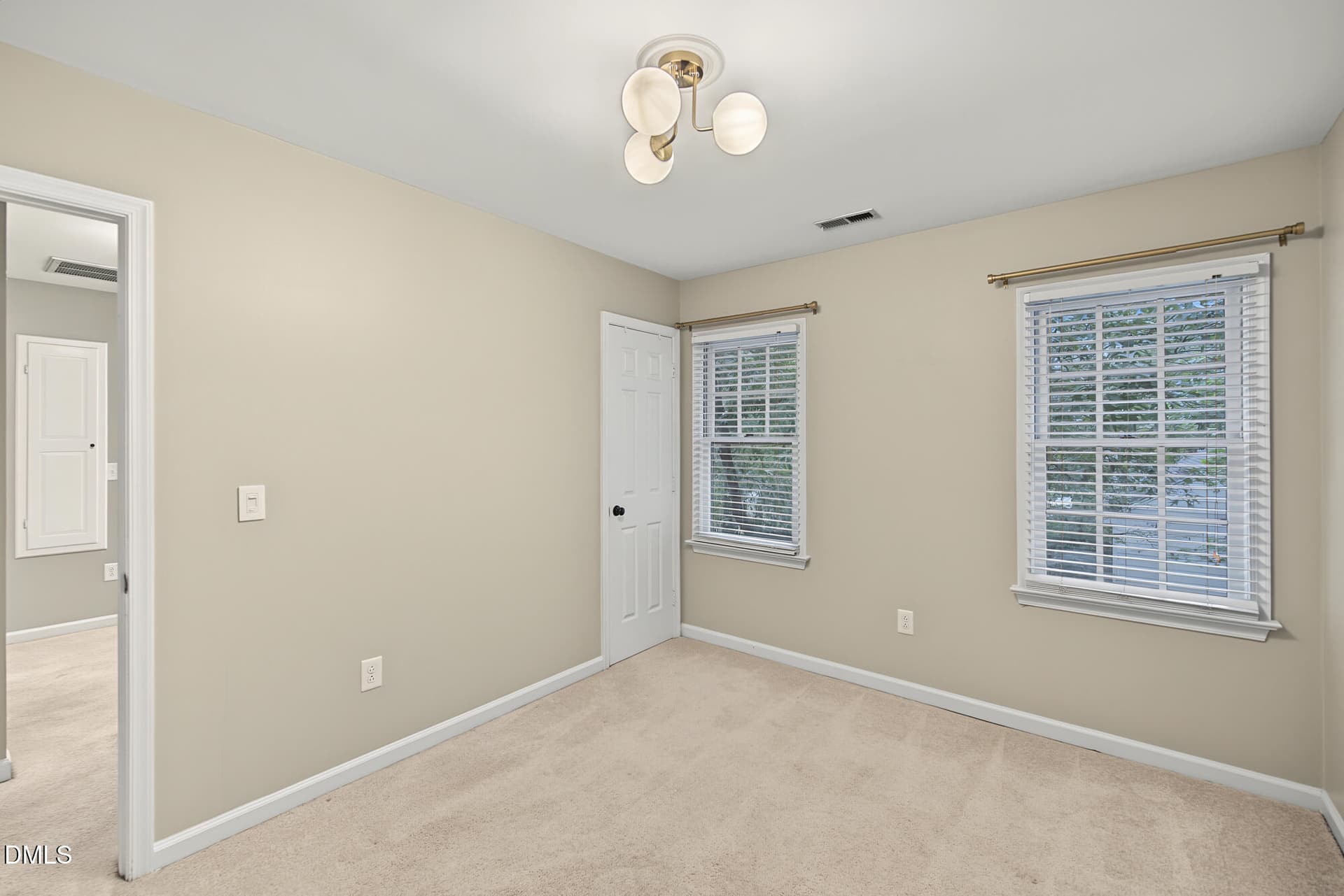 FR044 - 5303 Fortunes Ridge Drive, Durham, NC 27713