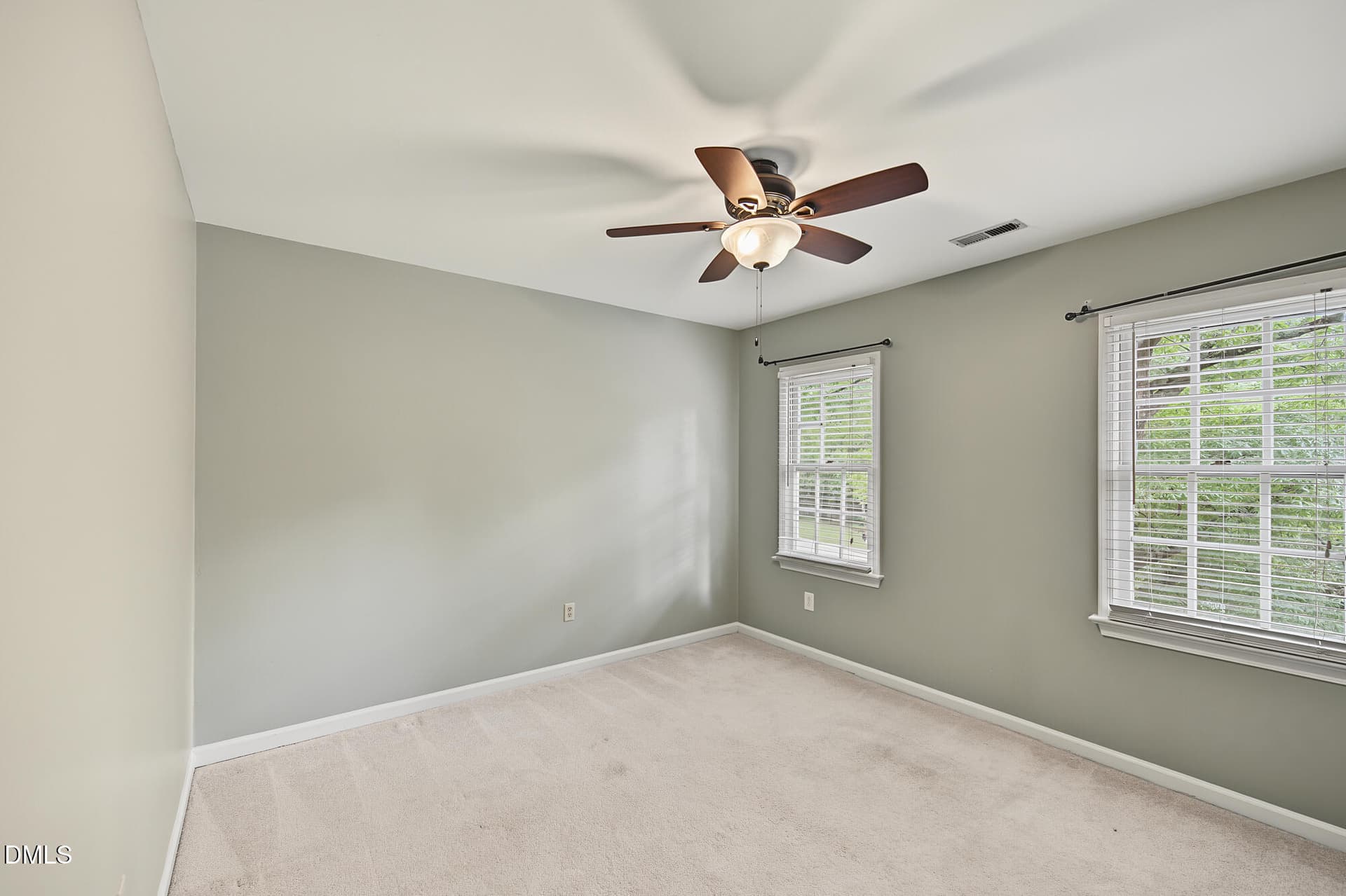 FR045 - 5303 Fortunes Ridge Drive, Durham, NC 27713