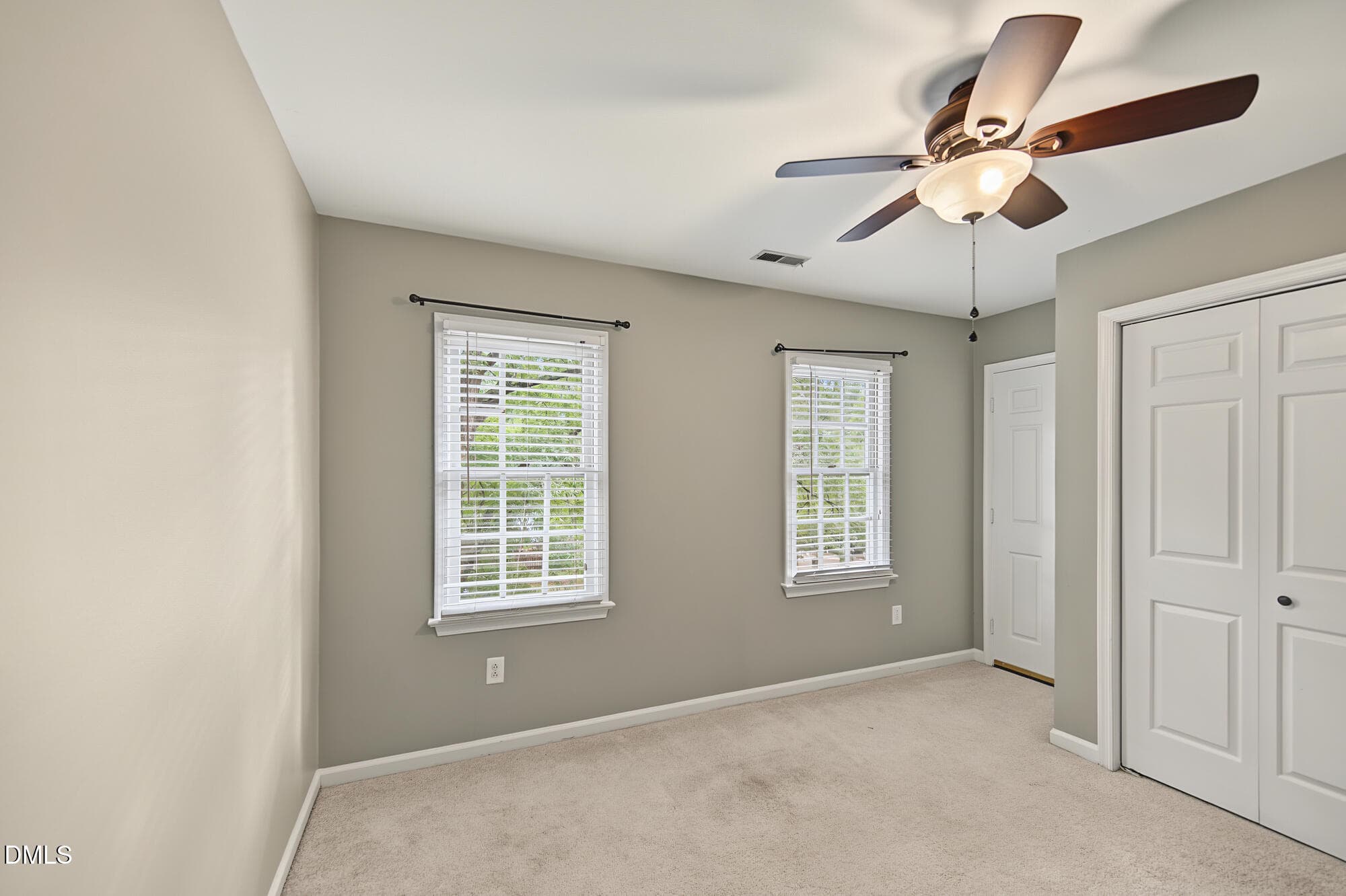FR046 - 5303 Fortunes Ridge Drive, Durham, NC 27713