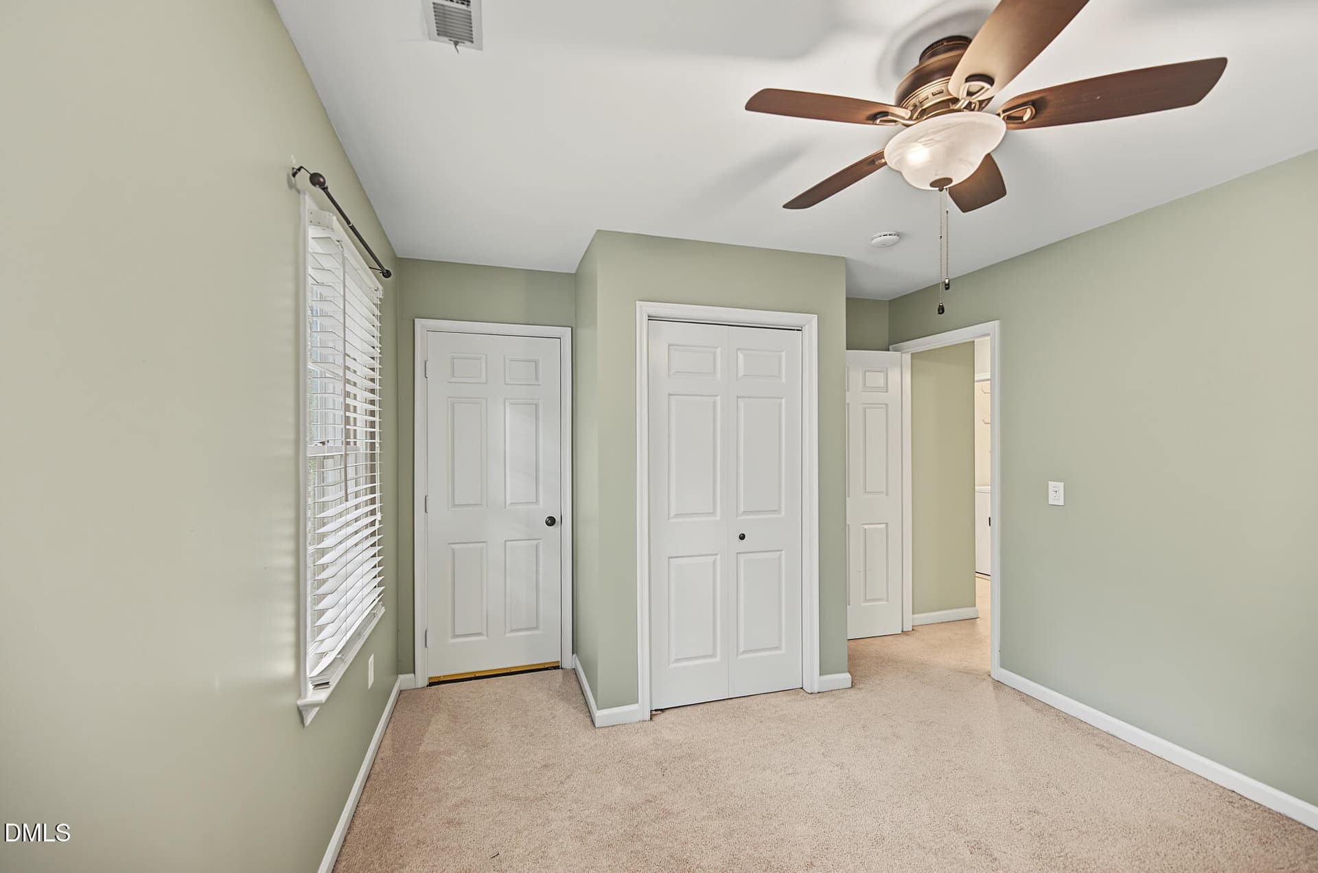 FR047 - 5303 Fortunes Ridge Drive, Durham, NC 27713