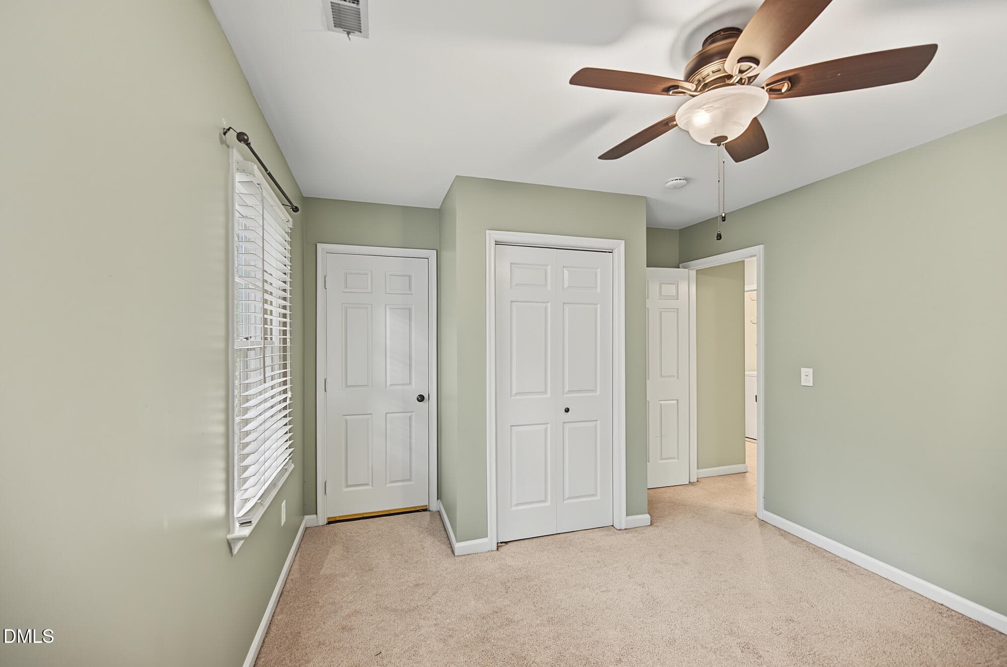 FR047 - 5303 Fortunes Ridge Drive, Durham, NC 27713