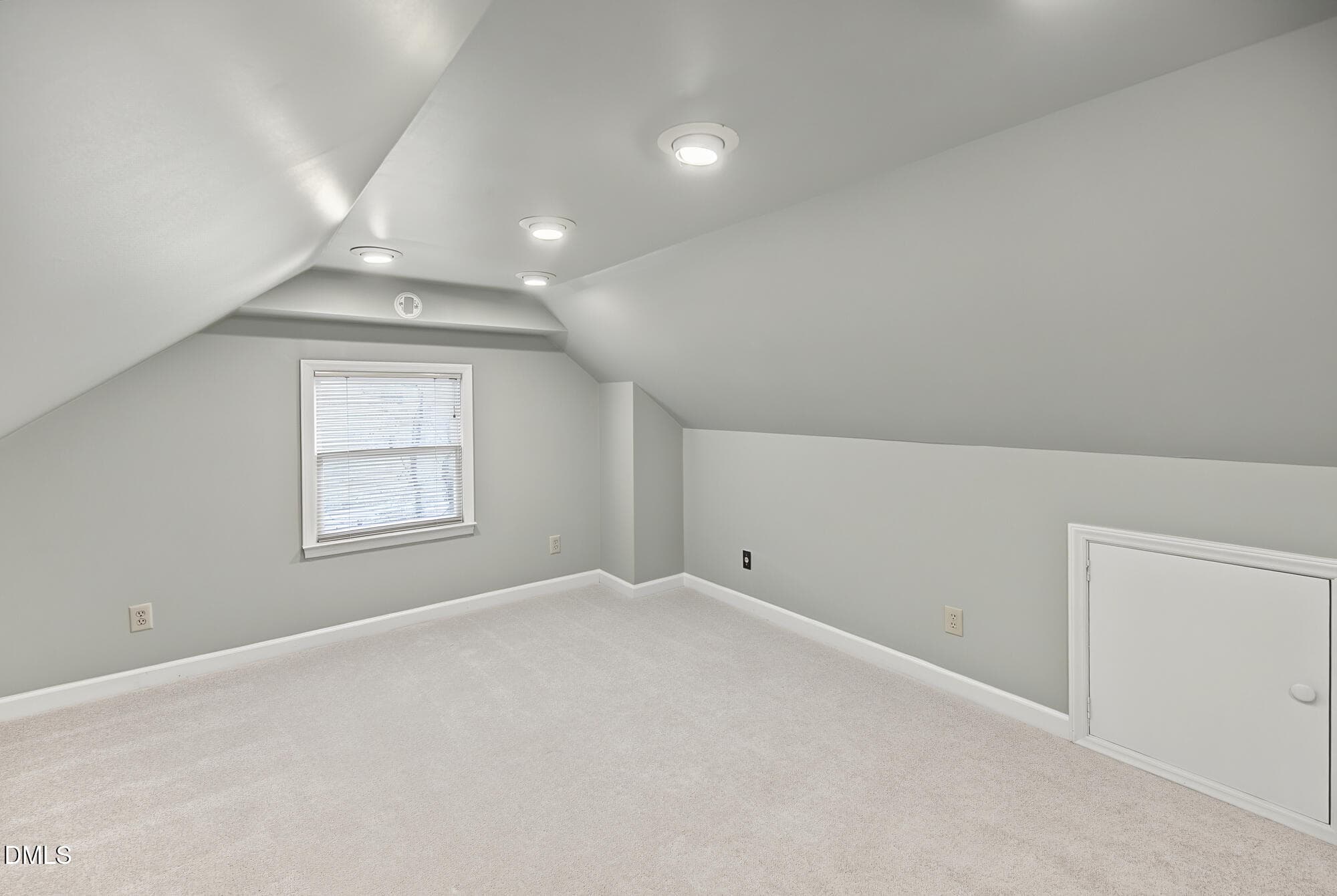 FR050 - 5303 Fortunes Ridge Drive, Durham, NC 27713