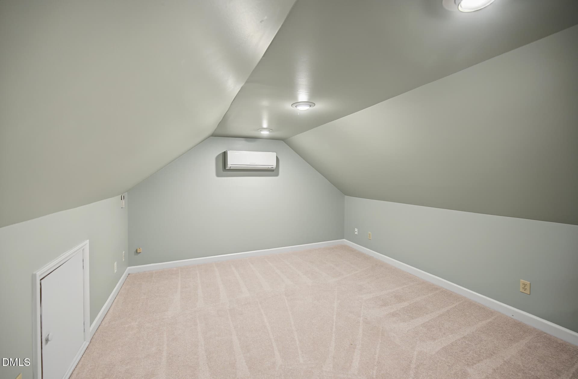 FR051 - 5303 Fortunes Ridge Drive, Durham, NC 27713