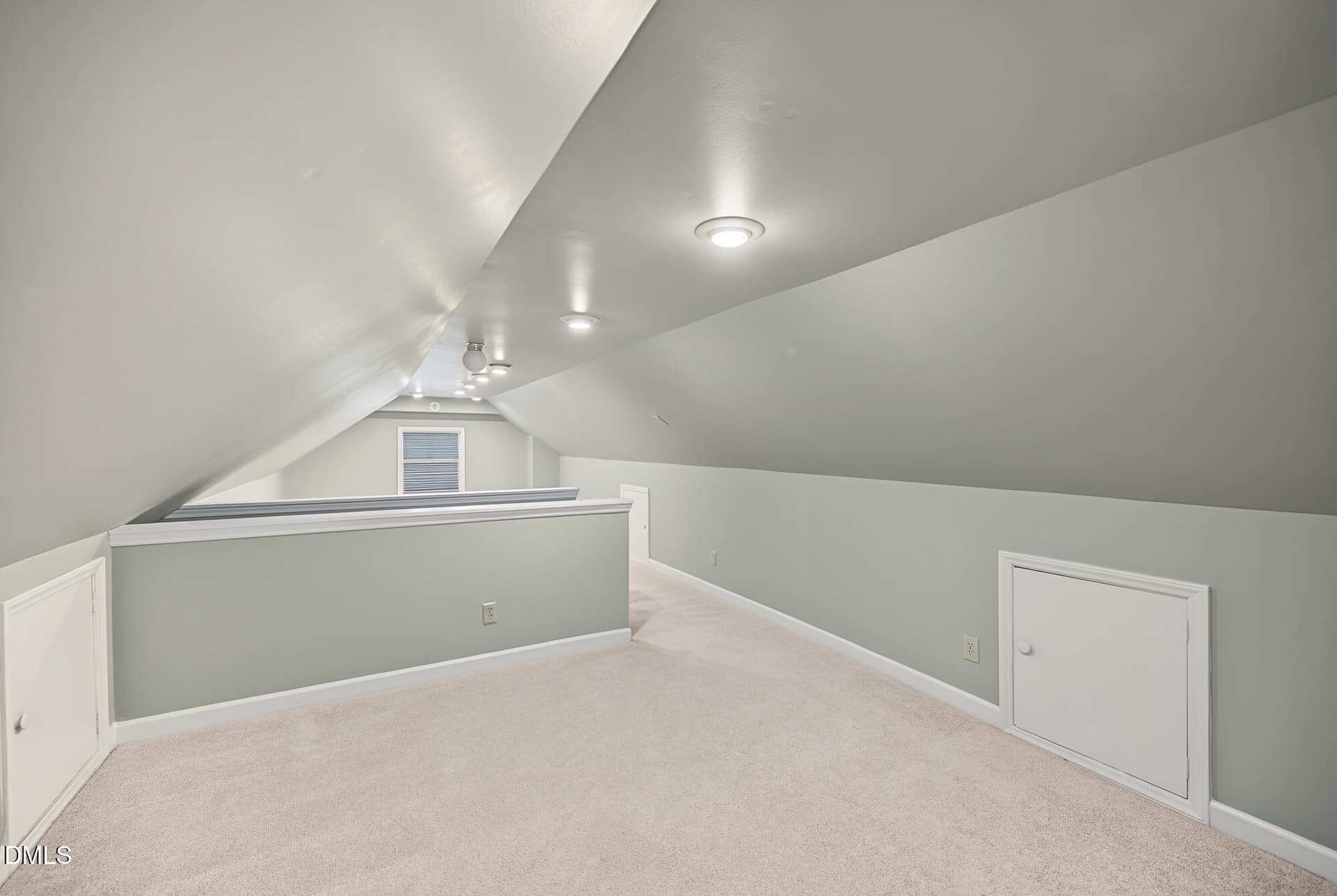 FR053 - 5303 Fortunes Ridge Drive, Durham, NC 27713