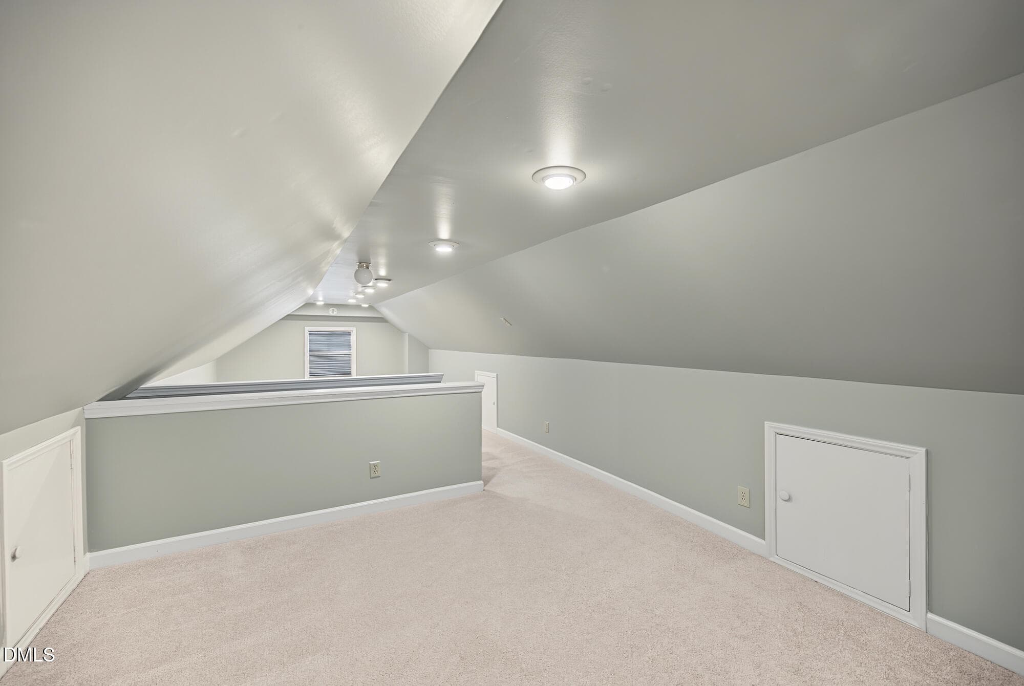 FR053 - 5303 Fortunes Ridge Drive, Durham, NC 27713