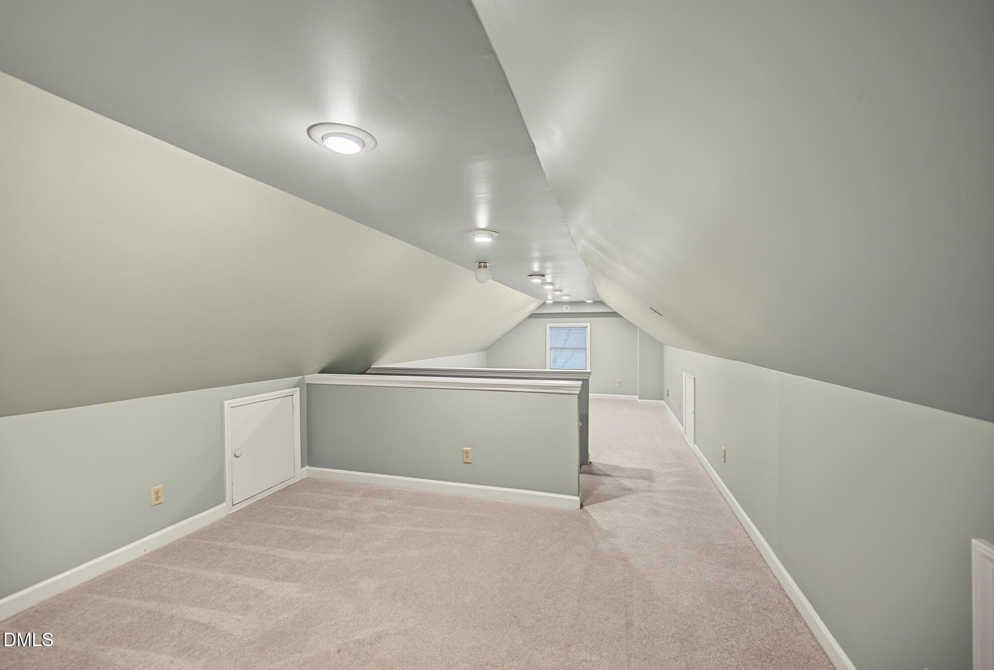 FR054 - 5303 Fortunes Ridge Drive, Durham, NC 27713