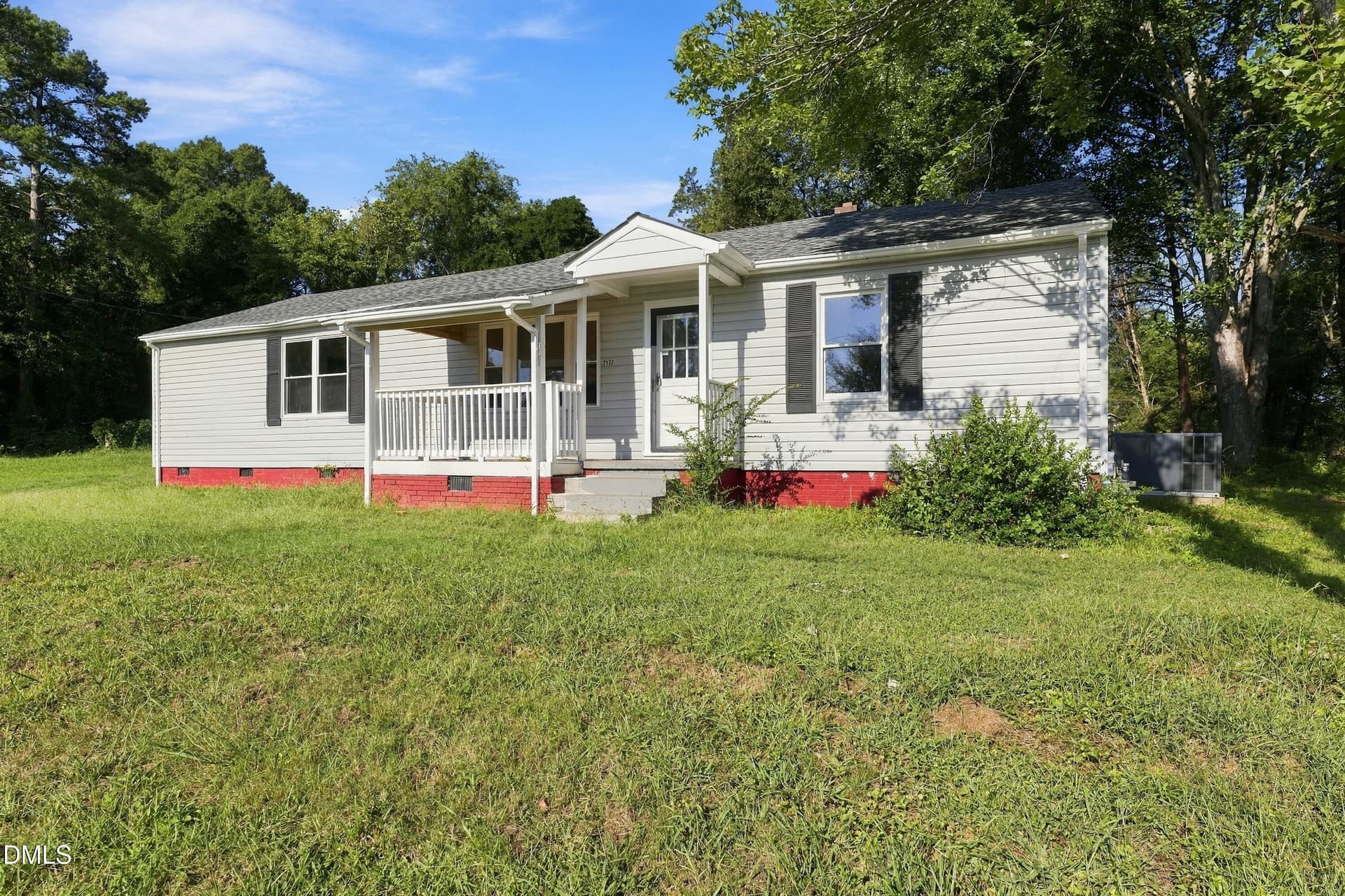 4-print-_2356049 - 2127 Neese Road, Graham, NC 27253