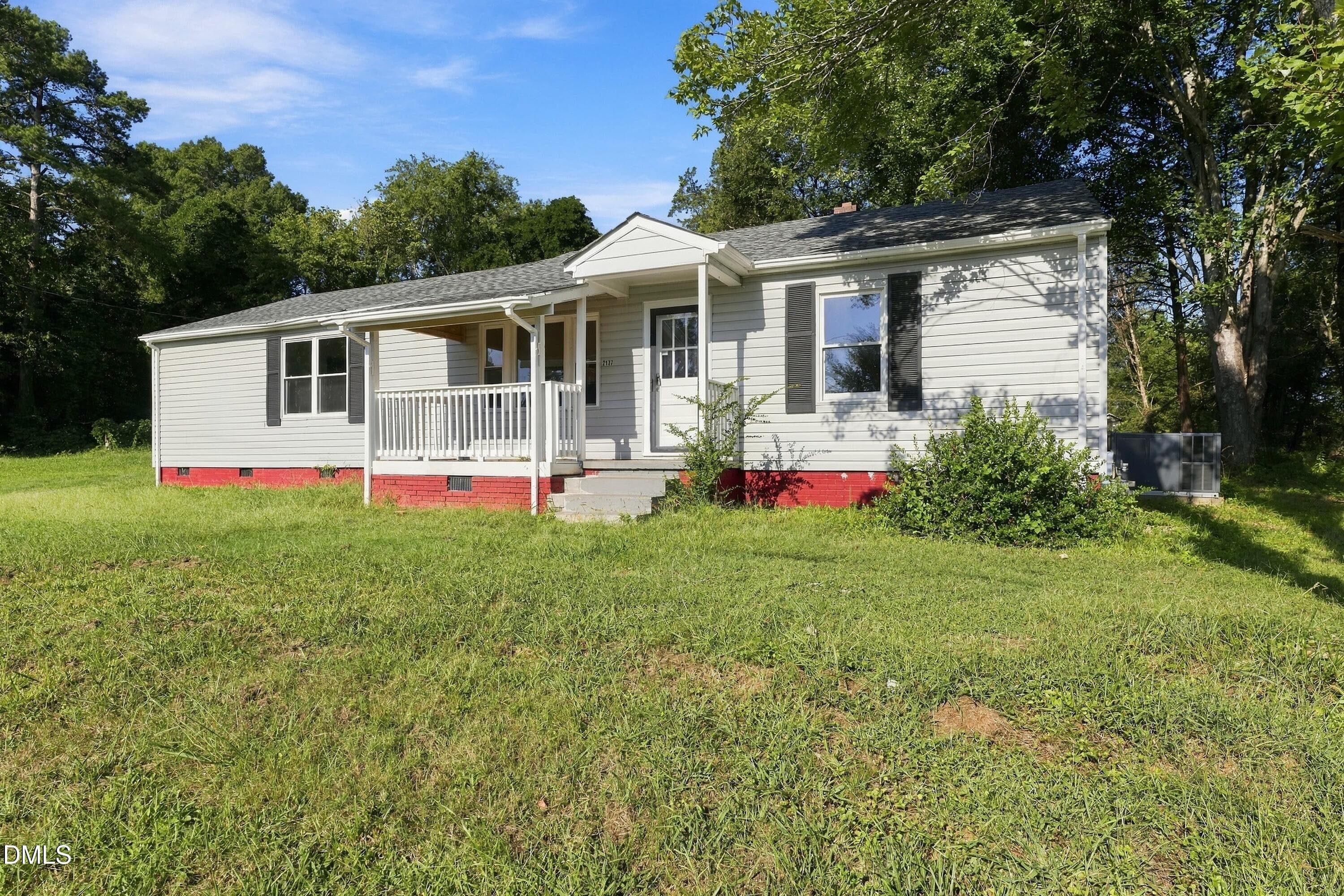 4-print-_2356049 - 2127 Neese Road, Graham, NC 27253