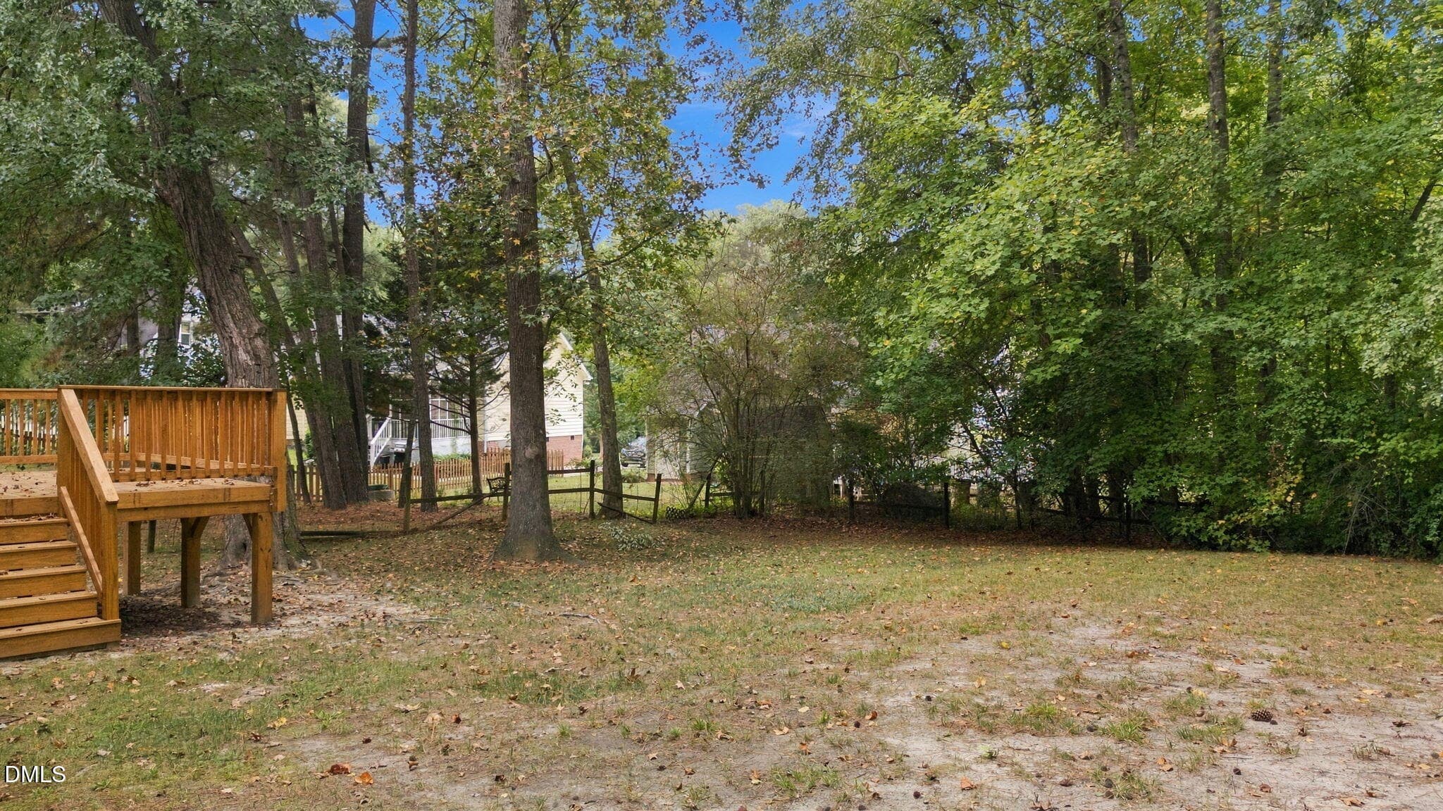 11-web-or-mls-DJI_20260922102817_0373_D - 210 Eagle Tavern Drive, Garner, NC 27529