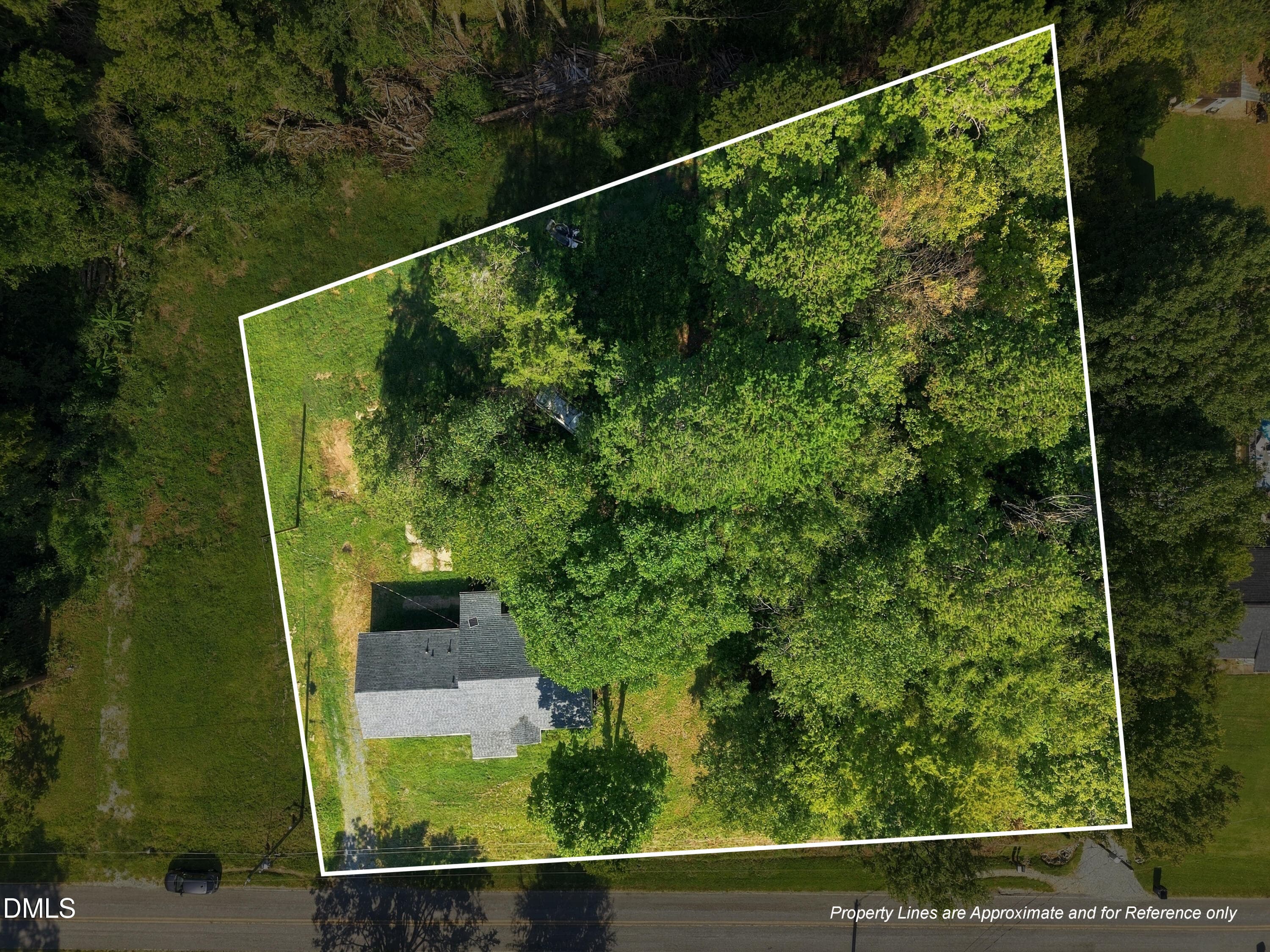 5-print-DJI_20260916100245_0023_D - lotl - 2127 Neese Road, Graham, NC 27253
