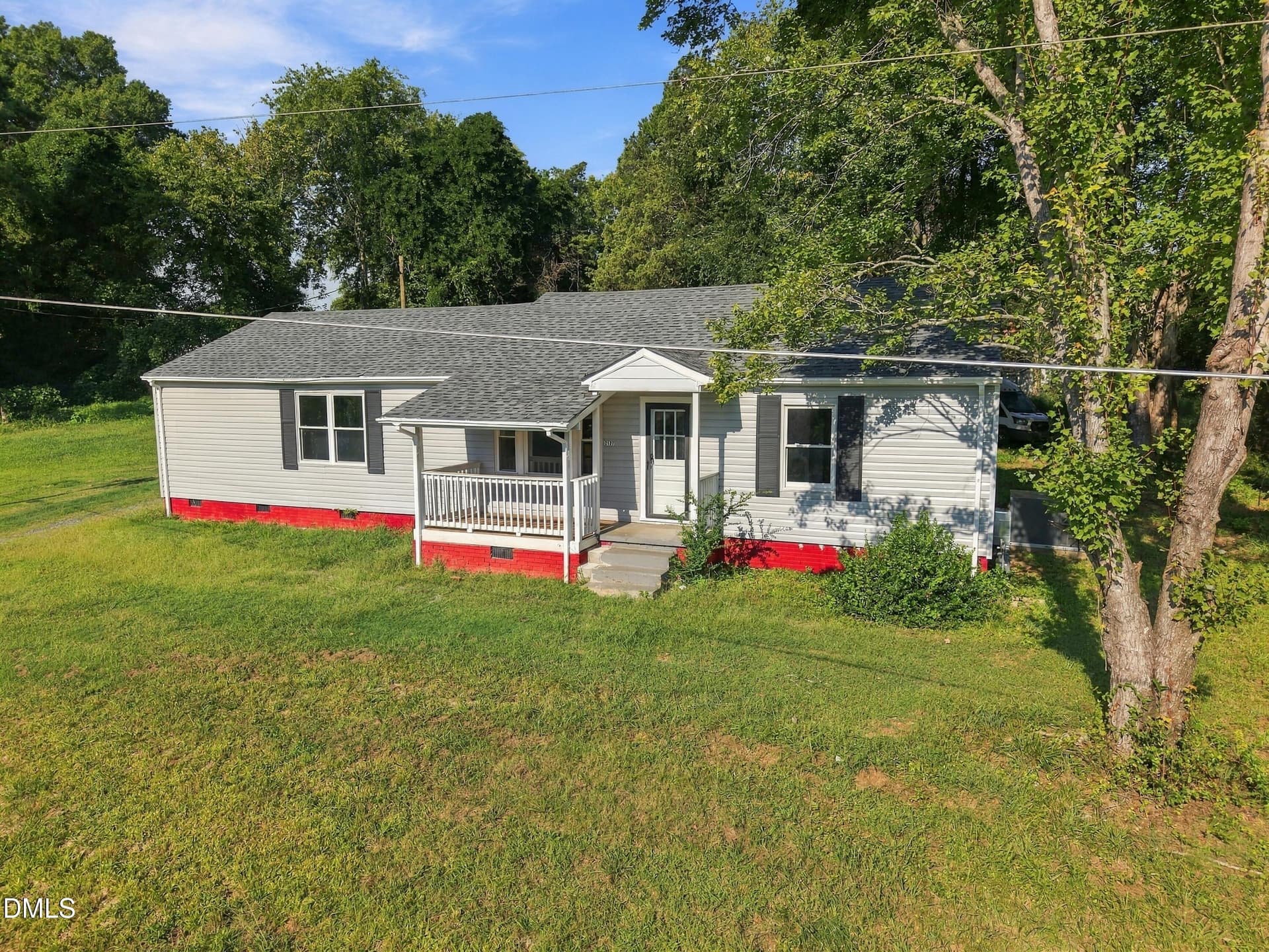 8-print-DJI_20260916095907_0014_D - 2127 Neese Road, Graham, NC 27253