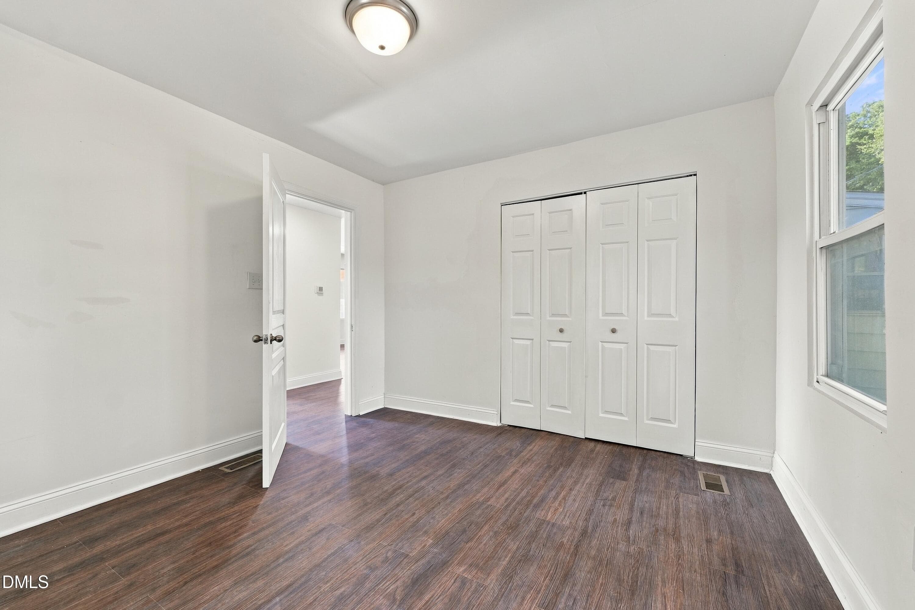 34-print-_2356042 - 2127 Neese Road, Graham, NC 27253