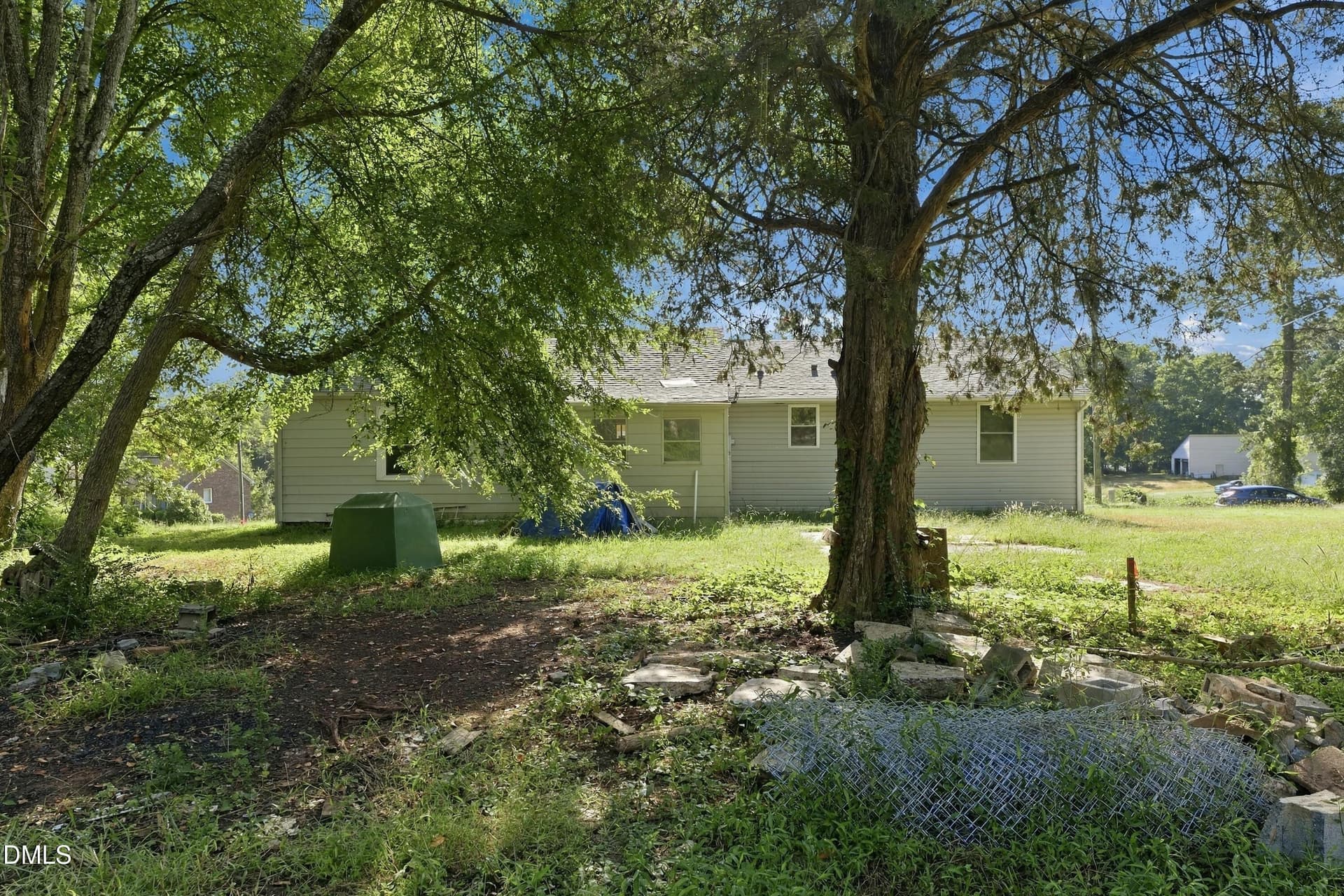 36-print-_2356051 - 2127 Neese Road, Graham, NC 27253