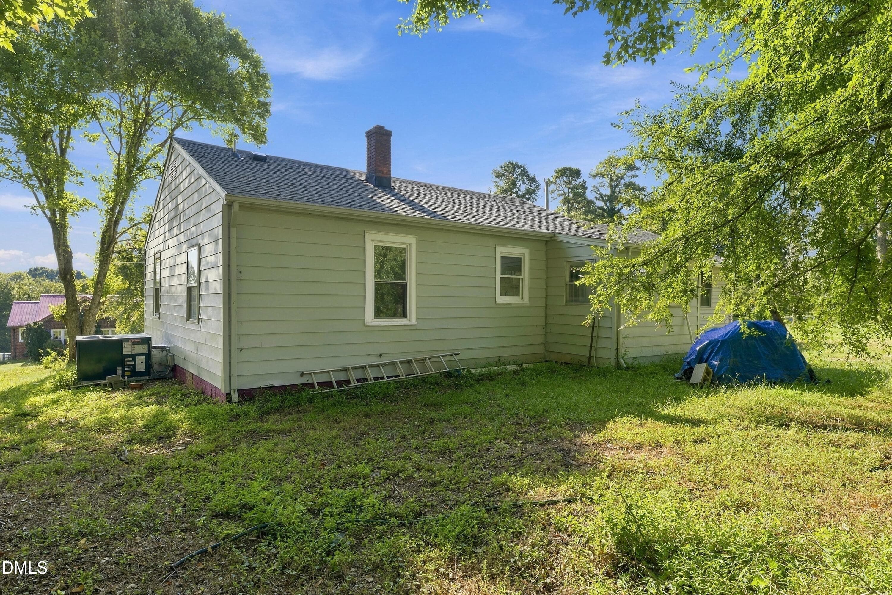 37-print-_2356052 - 2127 Neese Road, Graham, NC 27253