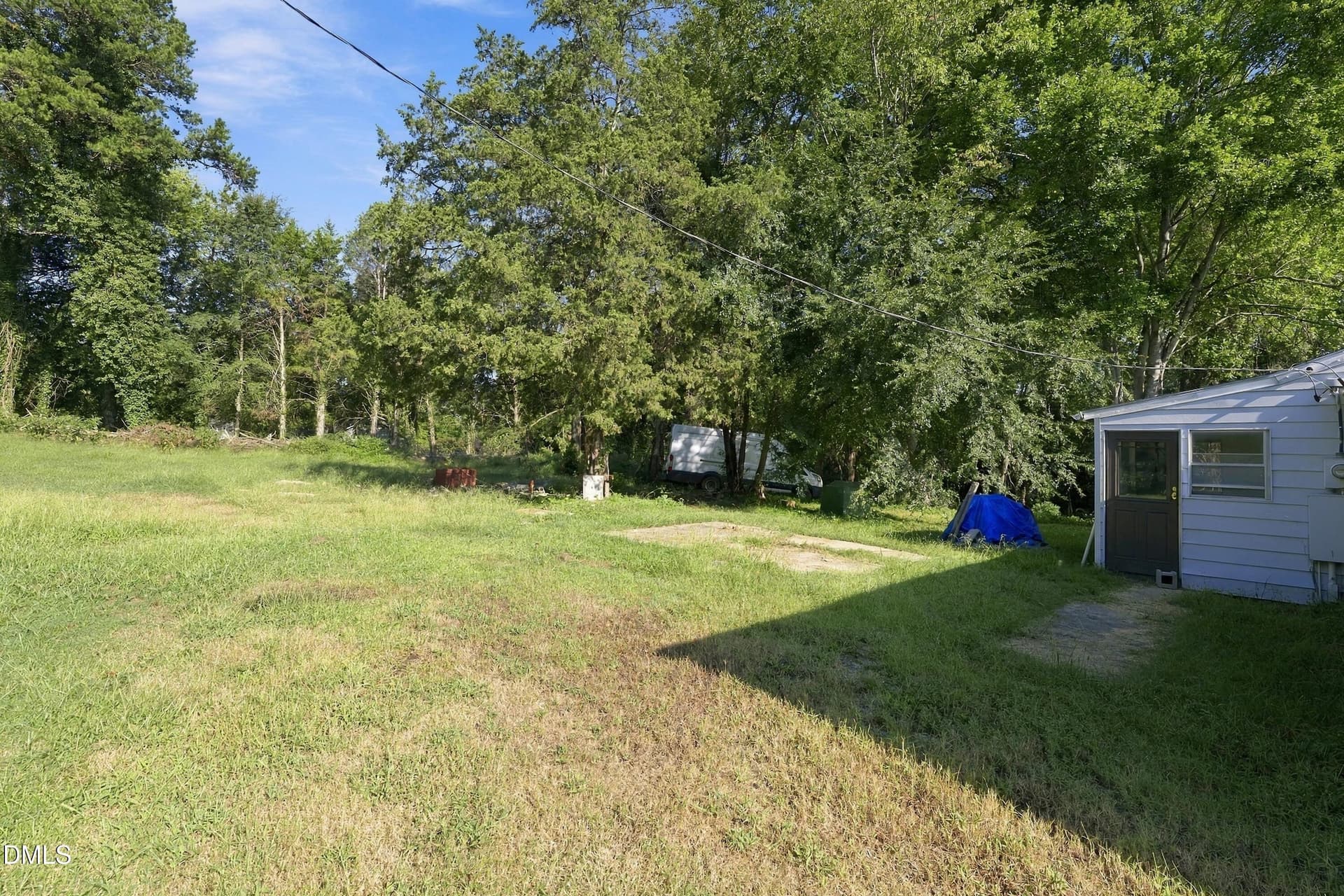 38-print-_2356053 - 2127 Neese Road, Graham, NC 27253