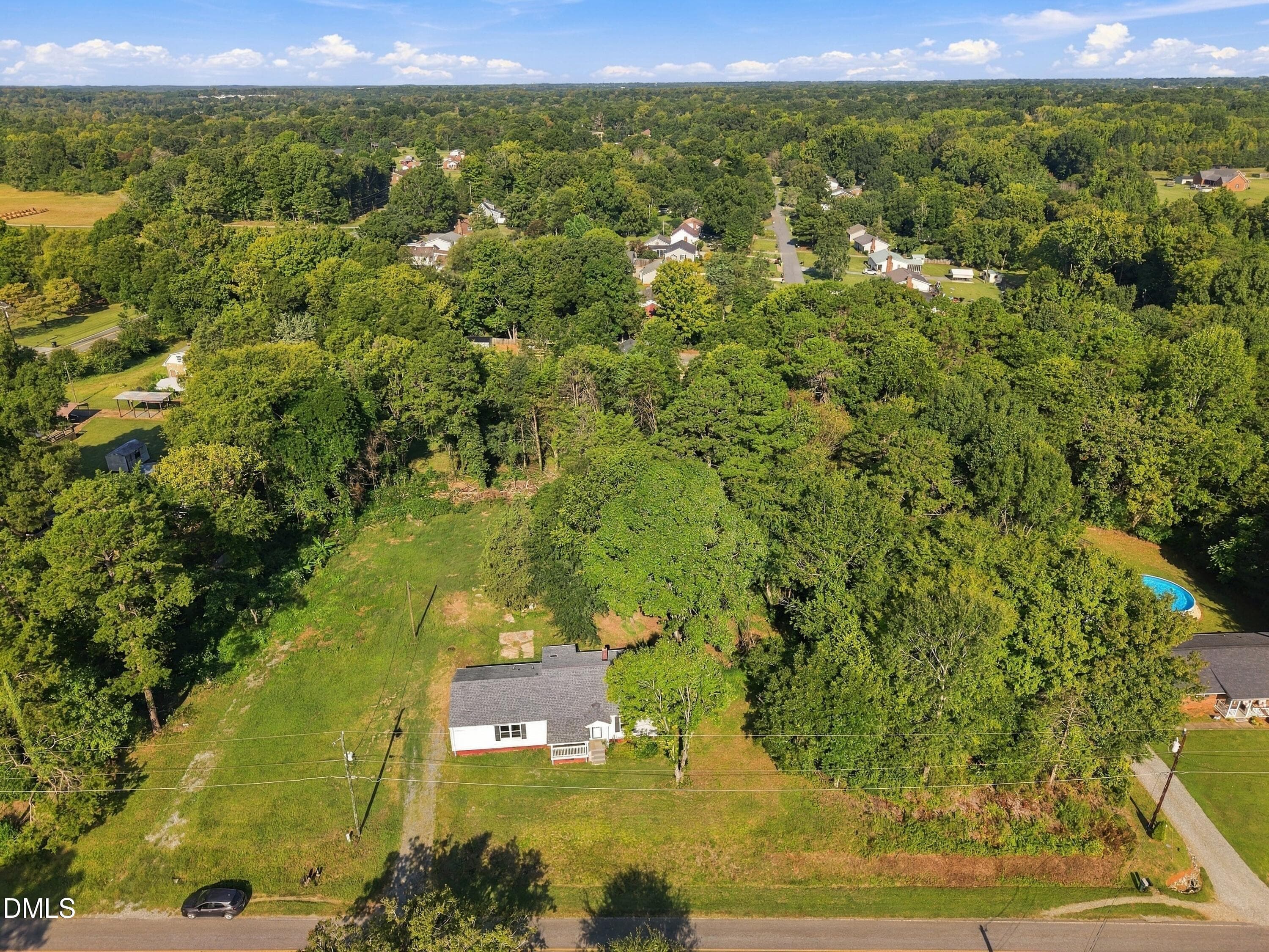 40-print-DJI_20260916100116_0017_D - 2127 Neese Road, Graham, NC 27253