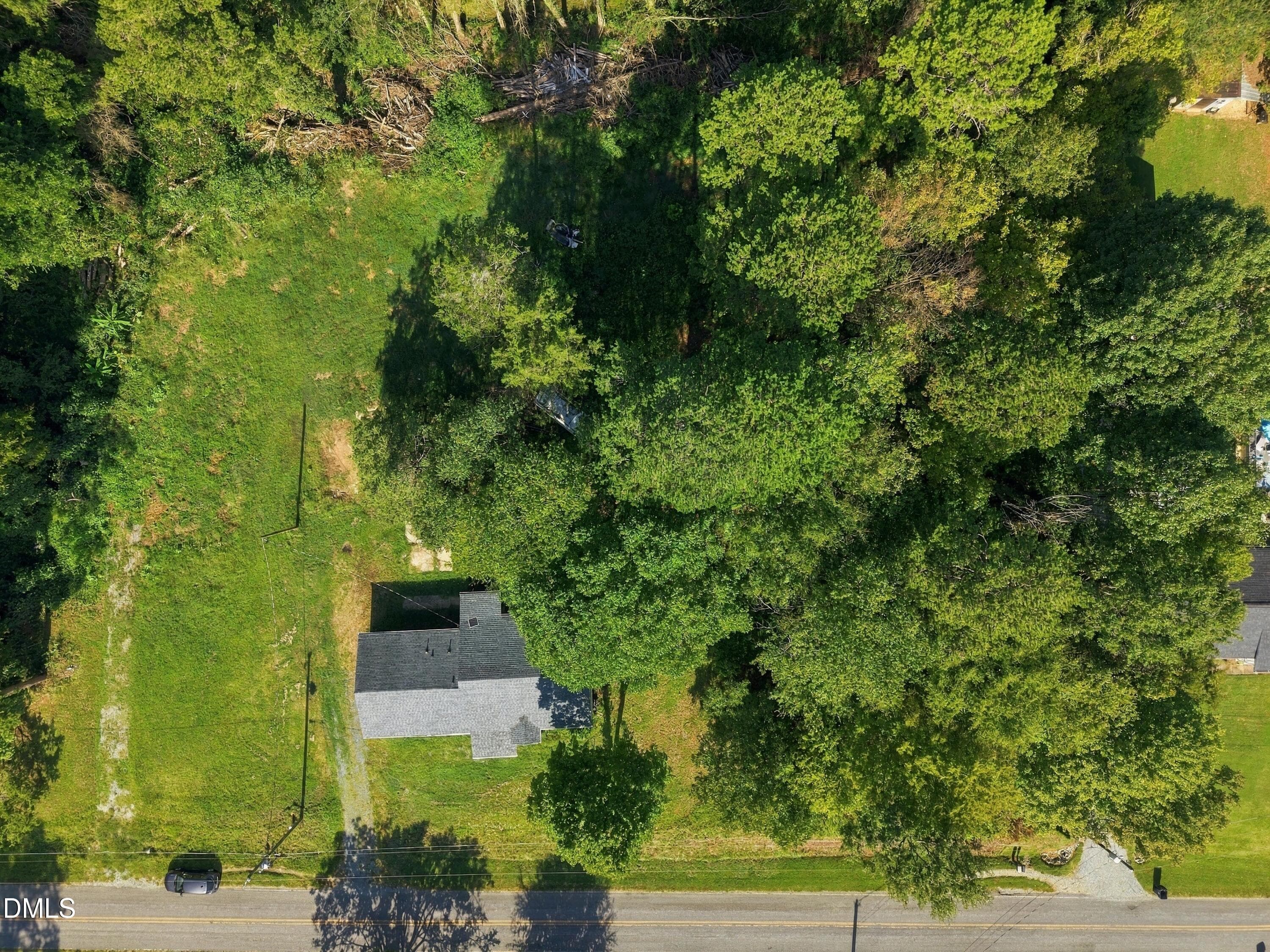46-print-DJI_20260916100245_0023_D - 2127 Neese Road, Graham, NC 27253