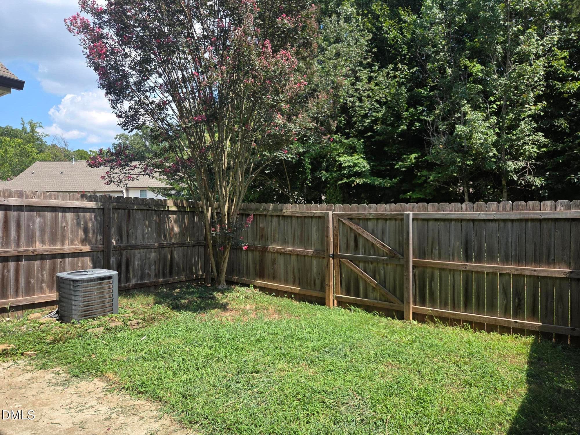20260819_132344 - 18 Rhododendron Drive, Greensboro, NC 27455