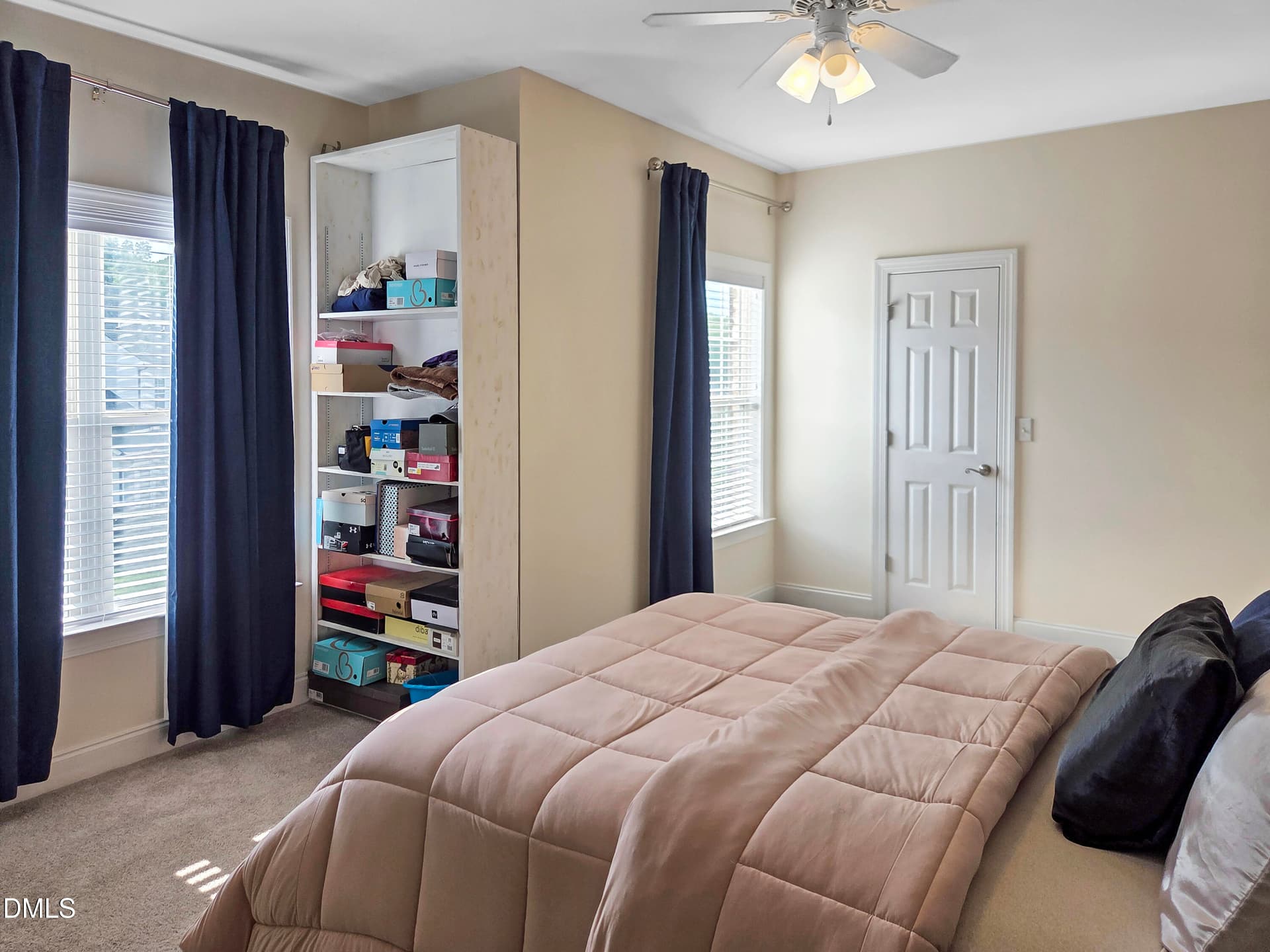 20260810_172151 - 18 Rhododendron Drive, Greensboro, NC 27455