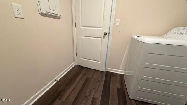image0 - 3512 Pinnacle Peak Drive, Raleigh, NC 27604