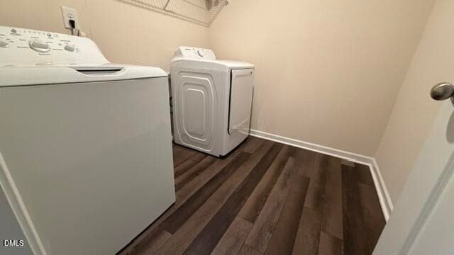 LaundryRoom - 3512 Pinnacle Peak Drive, Raleigh, NC 27604