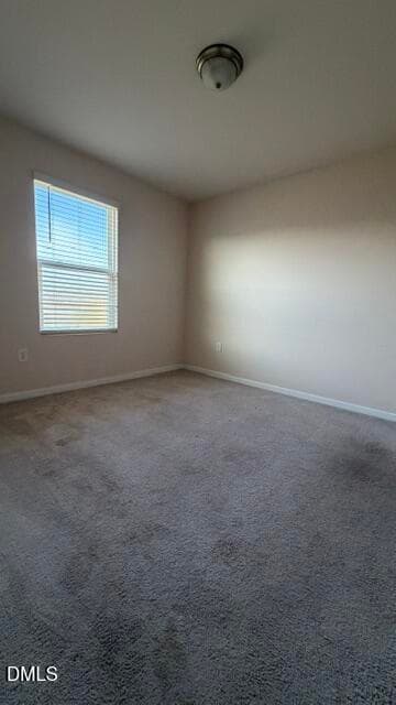 Loft - 3512 Pinnacle Peak Drive, Raleigh, NC 27604