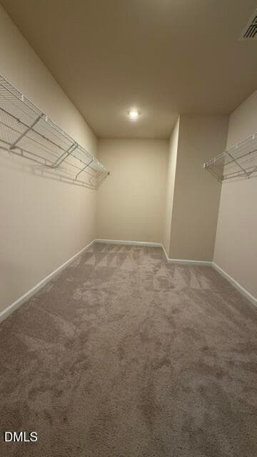 MasterCloset - 3512 Pinnacle Peak Drive, Raleigh, NC 27604