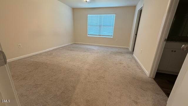 MasterBed - 3512 Pinnacle Peak Drive, Raleigh, NC 27604