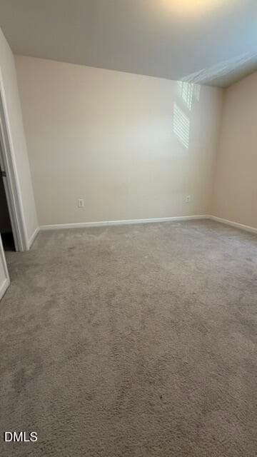 Bed1 - 3512 Pinnacle Peak Drive, Raleigh, NC 27604
