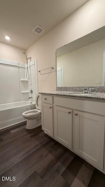 2nd floor full Bath - 3512 Pinnacle Peak Drive, Raleigh, NC 27604