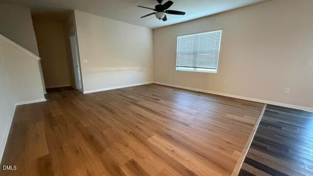 LivingRoom - 3512 Pinnacle Peak Drive, Raleigh, NC 27604