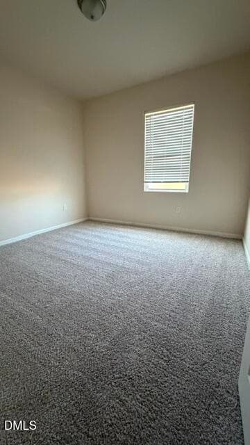 FirstFloorBed - 3512 Pinnacle Peak Drive, Raleigh, NC 27604