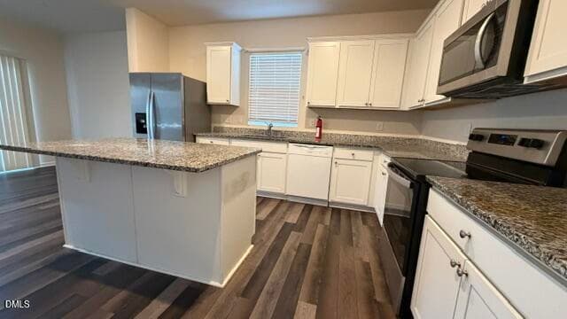 Kitchen2 - 3512 Pinnacle Peak Drive, Raleigh, NC 27604